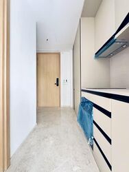 Hill House (D9), Apartment #608024371